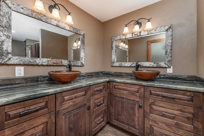 8616 Fisher, HANOVER, Illinois 61041, 4 Bedrooms Bedrooms, ,3 BathroomsBathrooms,House,For Sale,Fisher,202502338