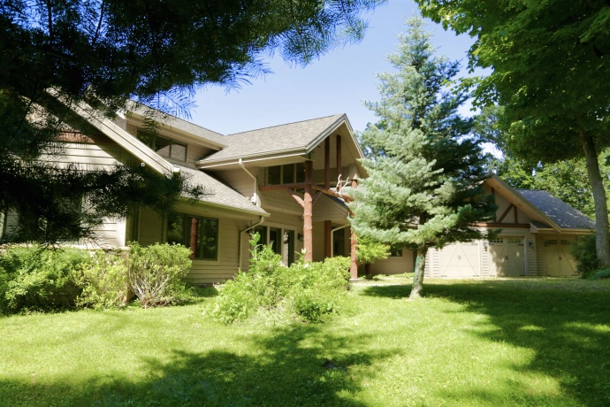 8616 Fisher, HANOVER, Illinois 61041, 4 Bedrooms Bedrooms, ,3 BathroomsBathrooms,House,For Sale,Fisher,202502338