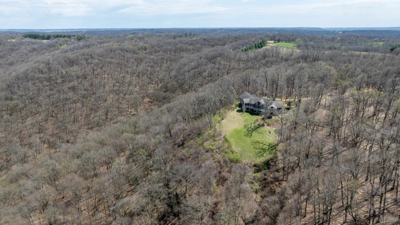 8616 Fisher, HANOVER, Illinois 61041, 4 Bedrooms Bedrooms, ,3 BathroomsBathrooms,House,For Sale,Fisher,202502338