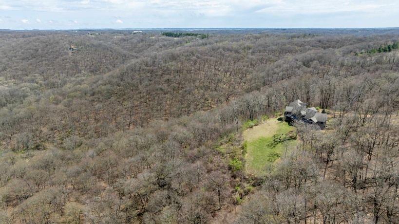 8616 Fisher, HANOVER, Illinois 61041, 4 Bedrooms Bedrooms, ,3 BathroomsBathrooms,House,For Sale,Fisher,202502338