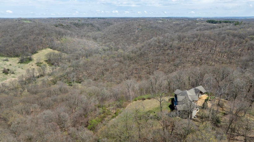 8616 Fisher, HANOVER, Illinois 61041, 4 Bedrooms Bedrooms, ,3 BathroomsBathrooms,House,For Sale,Fisher,202502338