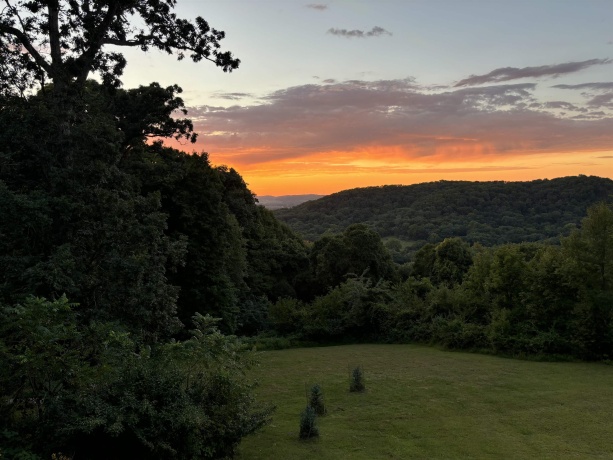 8616 Fisher, HANOVER, Illinois 61041, 4 Bedrooms Bedrooms, ,3 BathroomsBathrooms,House,For Sale,Fisher,202502338