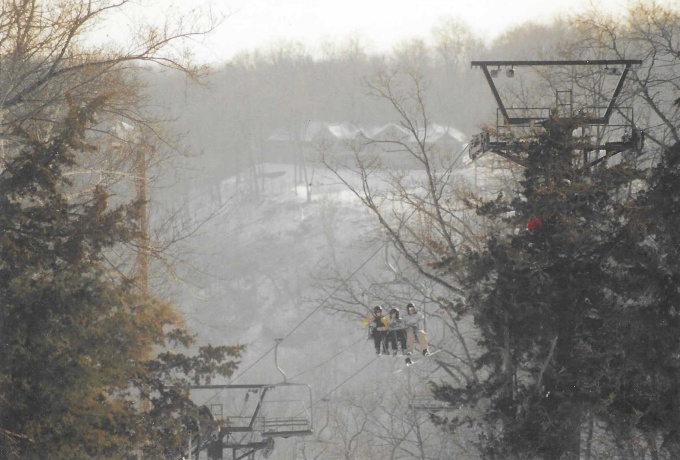 8616 Fisher, HANOVER, Illinois 61041, 4 Bedrooms Bedrooms, ,3 BathroomsBathrooms,House,For Sale,Fisher,202502338