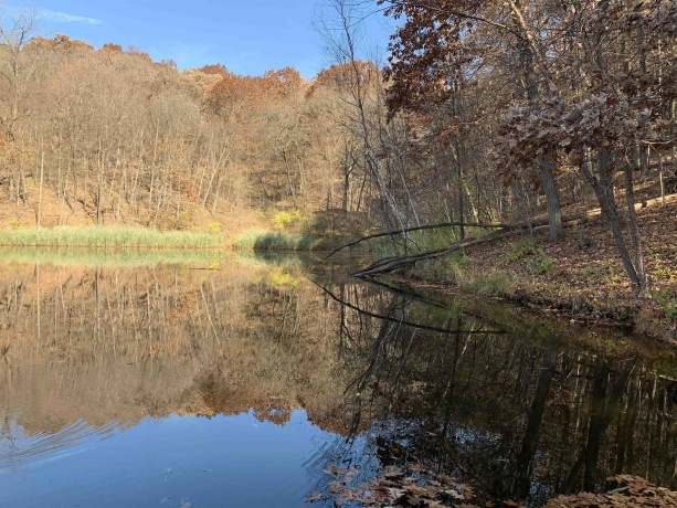 8616 Fisher, HANOVER, Illinois 61041, 4 Bedrooms Bedrooms, ,3 BathroomsBathrooms,House,For Sale,Fisher,202502338