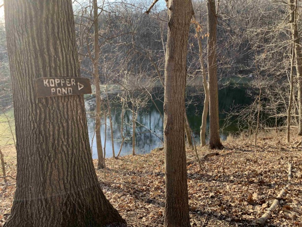 8616 Fisher, HANOVER, Illinois 61041, 4 Bedrooms Bedrooms, ,3 BathroomsBathrooms,House,For Sale,Fisher,202502338