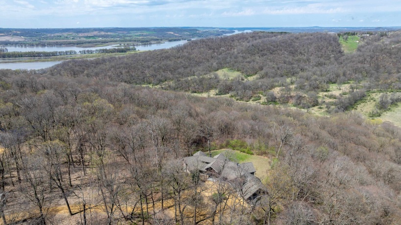 8616 Fisher, HANOVER, Illinois 61041, 4 Bedrooms Bedrooms, ,3 BathroomsBathrooms,House,For Sale,Fisher,202502338