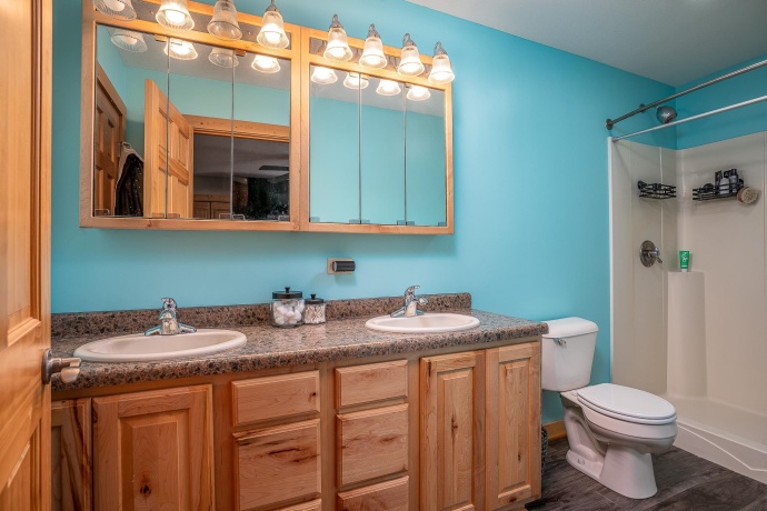 1012 VIADUCT, SAVANNA, Illinois 61074, 2 Bedrooms Bedrooms, ,2 BathroomsBathrooms,House,For Sale,VIADUCT,202502339