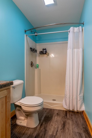 1012 VIADUCT, SAVANNA, Illinois 61074, 2 Bedrooms Bedrooms, ,2 BathroomsBathrooms,House,For Sale,VIADUCT,202502339