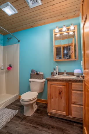 1012 VIADUCT, SAVANNA, Illinois 61074, 2 Bedrooms Bedrooms, ,2 BathroomsBathrooms,House,For Sale,VIADUCT,202502339