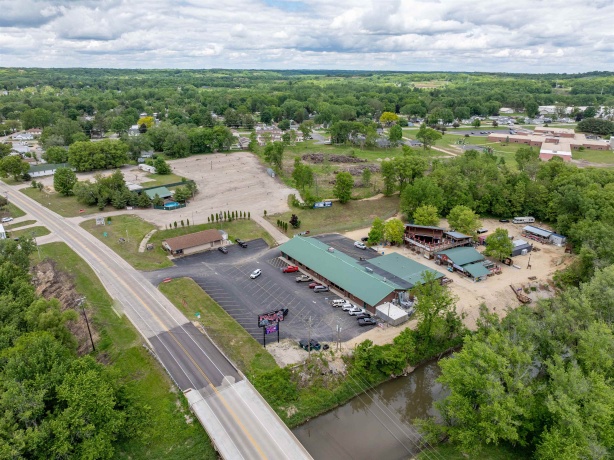 1012 VIADUCT, SAVANNA, Illinois 61074, 2 Bedrooms Bedrooms, ,2 BathroomsBathrooms,House,For Sale,VIADUCT,202502339