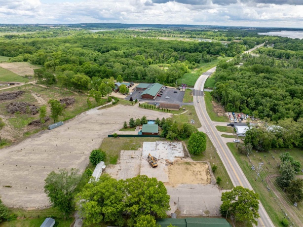 1012 VIADUCT, SAVANNA, Illinois 61074, 2 Bedrooms Bedrooms, ,2 BathroomsBathrooms,House,For Sale,VIADUCT,202502339