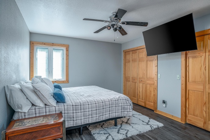 1012 VIADUCT, SAVANNA, Illinois 61074, 2 Bedrooms Bedrooms, ,2 BathroomsBathrooms,House,For Sale,VIADUCT,202502339