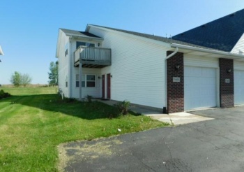 7402 Shillington, ROCKFORD, Illinois 61114, 2 Bedrooms Bedrooms, ,2 BathroomsBathrooms,Condominium,For Sale,Shillington,202502344