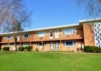 239 Northway, MACHESNEY PARK, Illinois 61115, 2 Bedrooms Bedrooms, ,1 BathroomBathrooms,Condominium,For Sale,Northway,202502347