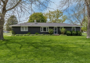 11864 Balsa Ln, ROSCOE, Illinois 61073, 3 Bedrooms Bedrooms, ,2 BathroomsBathrooms,House,For Sale,Balsa Ln,202502359