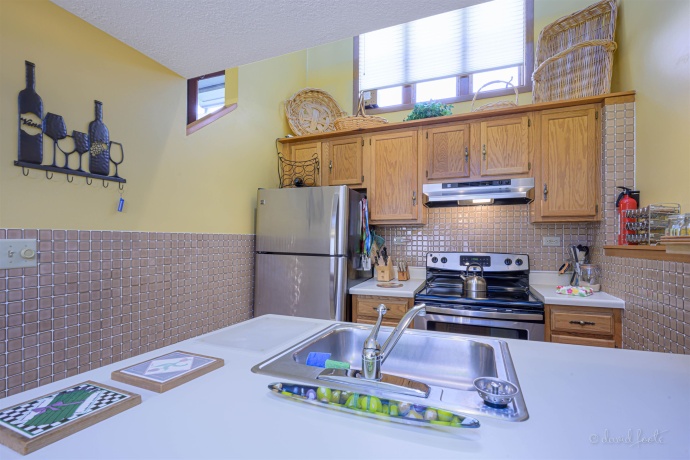 13 Valleywood, GALENA, Illinois 61036, 2 Bedrooms Bedrooms, ,2 BathroomsBathrooms,Condominium,For Sale,Valleywood,202502370