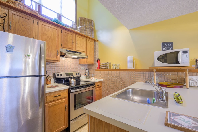 13 Valleywood, GALENA, Illinois 61036, 2 Bedrooms Bedrooms, ,2 BathroomsBathrooms,Condominium,For Sale,Valleywood,202502370