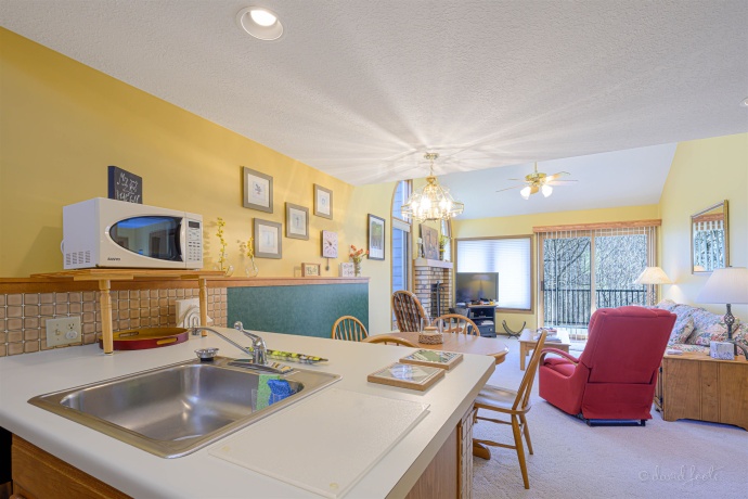13 Valleywood, GALENA, Illinois 61036, 2 Bedrooms Bedrooms, ,2 BathroomsBathrooms,Condominium,For Sale,Valleywood,202502370