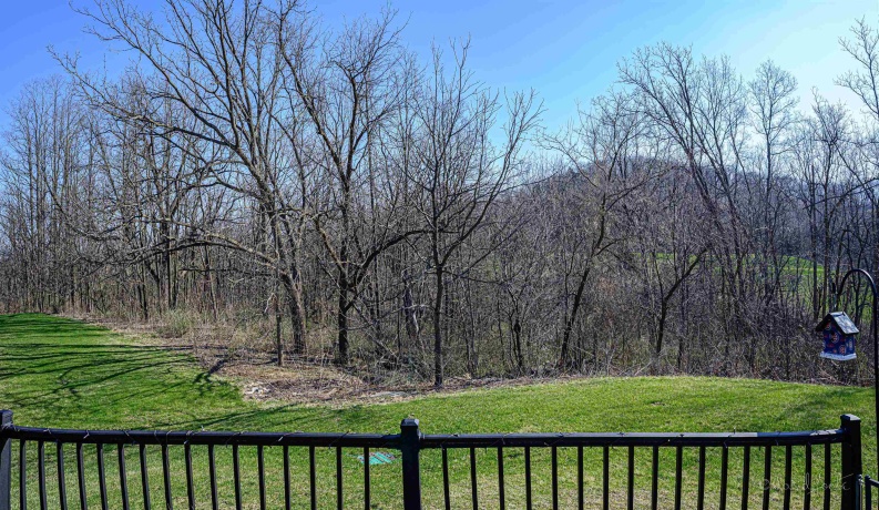 13 Valleywood, GALENA, Illinois 61036, 2 Bedrooms Bedrooms, ,2 BathroomsBathrooms,Condominium,For Sale,Valleywood,202502370
