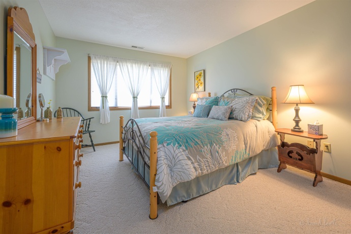 13 Valleywood, GALENA, Illinois 61036, 2 Bedrooms Bedrooms, ,2 BathroomsBathrooms,Condominium,For Sale,Valleywood,202502370