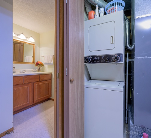13 Valleywood, GALENA, Illinois 61036, 2 Bedrooms Bedrooms, ,2 BathroomsBathrooms,Condominium,For Sale,Valleywood,202502370