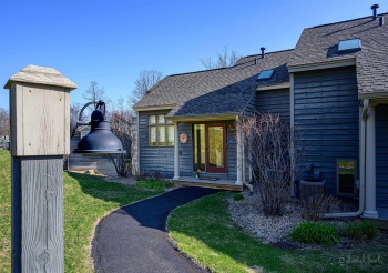13 Valleywood, GALENA, Illinois 61036, 2 Bedrooms Bedrooms, ,2 BathroomsBathrooms,Condominium,For Sale,Valleywood,202502370