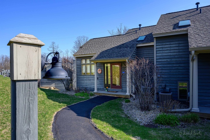 13 Valleywood, GALENA, Illinois 61036, 2 Bedrooms Bedrooms, ,2 BathroomsBathrooms,Condominium,For Sale,Valleywood,202502370