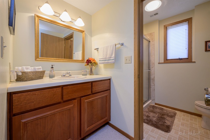 13 Valleywood, GALENA, Illinois 61036, 2 Bedrooms Bedrooms, ,2 BathroomsBathrooms,Condominium,For Sale,Valleywood,202502370