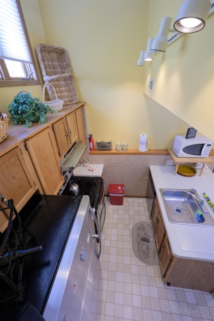13 Valleywood, GALENA, Illinois 61036, 2 Bedrooms Bedrooms, ,2 BathroomsBathrooms,Condominium,For Sale,Valleywood,202502370