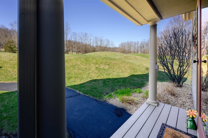 13 Valleywood, GALENA, Illinois 61036, 2 Bedrooms Bedrooms, ,2 BathroomsBathrooms,Condominium,For Sale,Valleywood,202502370
