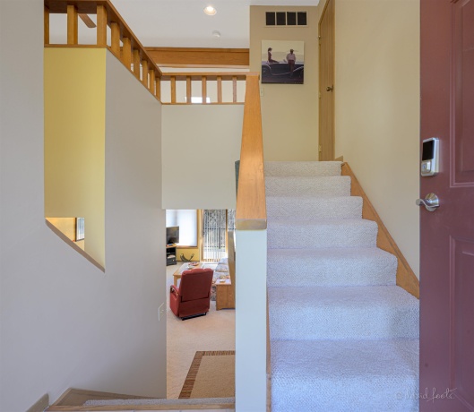 13 Valleywood, GALENA, Illinois 61036, 2 Bedrooms Bedrooms, ,2 BathroomsBathrooms,Condominium,For Sale,Valleywood,202502370