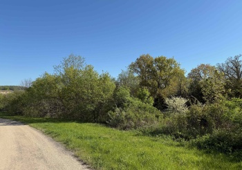 3 Acorn, GALENA, Illinois 61036, ,Land,For Sale,Acorn,202502371