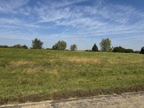 17-73 Lakeview, LAKE CARROLL, Illinois 61046, ,Land,For Sale,Lakeview,202502372