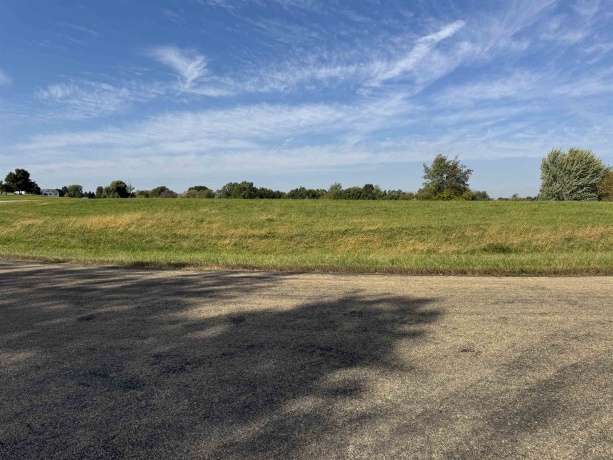 17-73 Lakeview, LAKE CARROLL, Illinois 61046, ,Land,For Sale,Lakeview,202502372