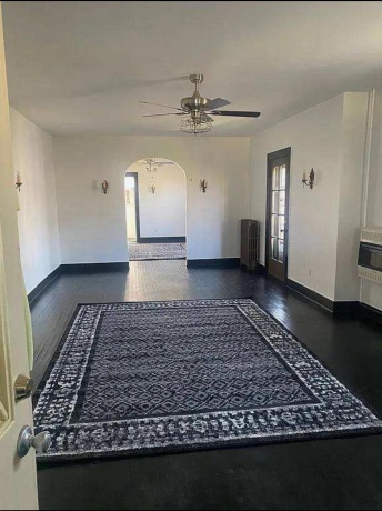 720 Carroll Ave, FREEPORT, Illinois 61032, ,2 Units,For Sale,Carroll Ave,202502373