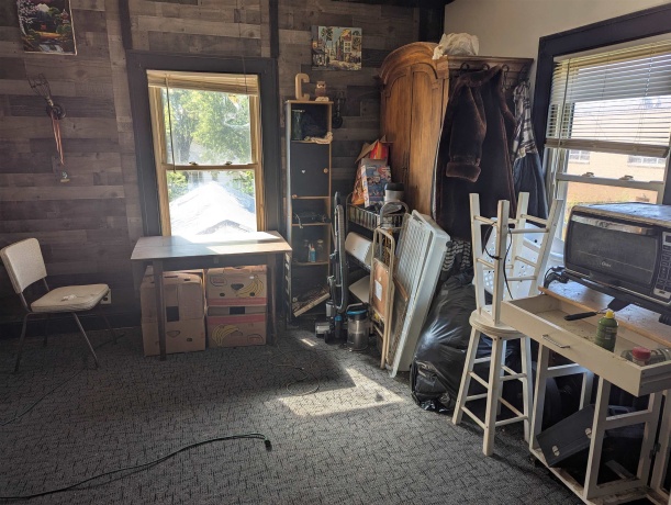 720 Carroll Ave, FREEPORT, Illinois 61032, ,2 Units,For Sale,Carroll Ave,202502373