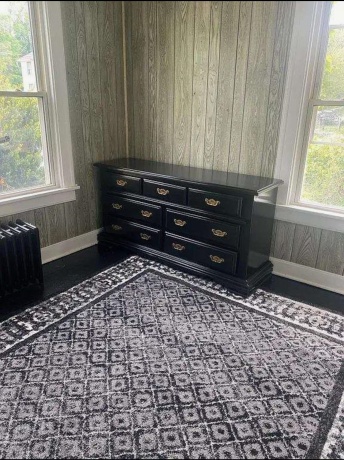 720 Carroll Ave, FREEPORT, Illinois 61032, ,2 Units,For Sale,Carroll Ave,202502373