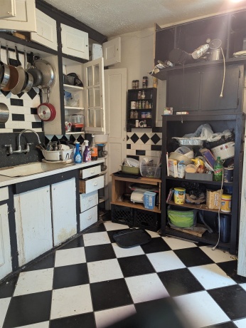 720 Carroll Ave, FREEPORT, Illinois 61032, ,2 Units,For Sale,Carroll Ave,202502373