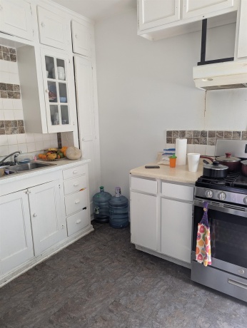 720 Carroll Ave, FREEPORT, Illinois 61032, ,2 Units,For Sale,Carroll Ave,202502373