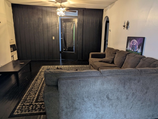 720 Carroll Ave, FREEPORT, Illinois 61032, ,2 Units,For Sale,Carroll Ave,202502373