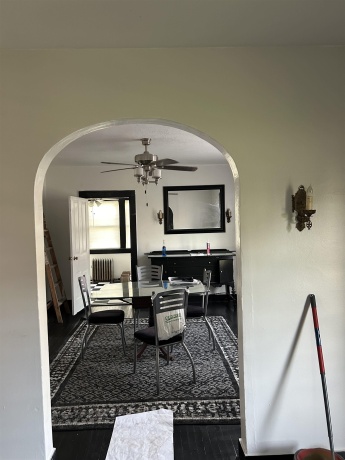 720 Carroll Ave, FREEPORT, Illinois 61032, ,2 Units,For Sale,Carroll Ave,202502373