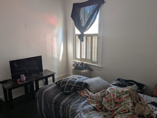 720 Carroll Ave, FREEPORT, Illinois 61032, ,2 Units,For Sale,Carroll Ave,202502373