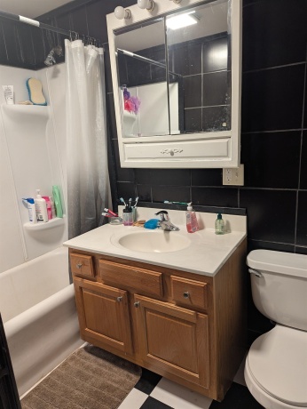 720 Carroll Ave, FREEPORT, Illinois 61032, ,2 Units,For Sale,Carroll Ave,202502373