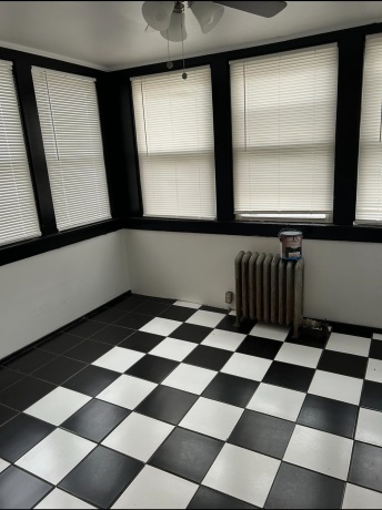 720 Carroll Ave, FREEPORT, Illinois 61032, ,2 Units,For Sale,Carroll Ave,202502373