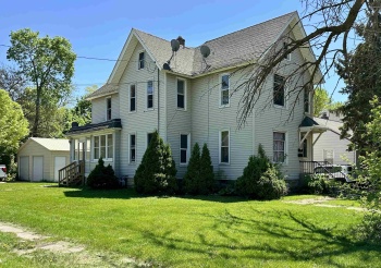 2104 4TH, ROCKFORD, Illinois 61104, ,2 Units,For Sale,4TH,202502380