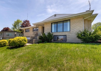 464 Columbia, STOCKTON, Illinois 61085, 3 Bedrooms Bedrooms, ,2 BathroomsBathrooms,House,For Sale,Columbia,202502382