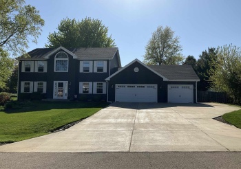 1055 Rockhampton, ROCKFORD, Illinois 61102, 4 Bedrooms Bedrooms, ,2 BathroomsBathrooms,House,For Sale,Rockhampton,202502384