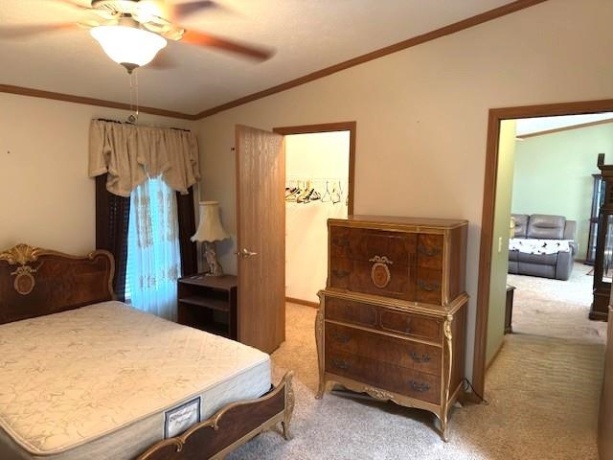 127 Club, BELVIDERE, Illinois 61008, 3 Bedrooms Bedrooms, ,2 BathroomsBathrooms,House,For Sale,Club,202502385