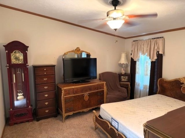 127 Club, BELVIDERE, Illinois 61008, 3 Bedrooms Bedrooms, ,2 BathroomsBathrooms,House,For Sale,Club,202502385