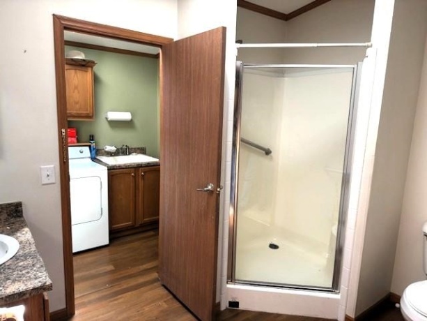 127 Club, BELVIDERE, Illinois 61008, 3 Bedrooms Bedrooms, ,2 BathroomsBathrooms,House,For Sale,Club,202502385
